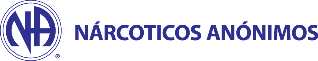 Narc�ticos An�nimos
